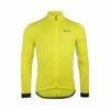Gonso FZ Radtrikot Langarm Herren -Scott Verkäufe gonso fz radtrikot langarm herren neongelb 591815 a