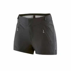 Gonso Inga Radhose Kurz Damen