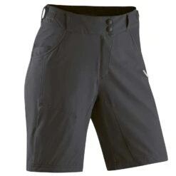 Gonso Kanin Bike Shorts Damen
