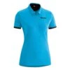 Gonso Litha Polo Radtrikot Kurzarm Damen 1 Gonso Litha Polo Radtrikot Kurzarm Damen -Scott Verkäufe gonso litha polo radtrikot kurzarm damen blau 588927 a