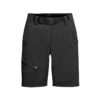 Gonso Mira Bike Shorts Damen -Scott Verkäufe gonso mira bike short damen schwarz 561401 a1