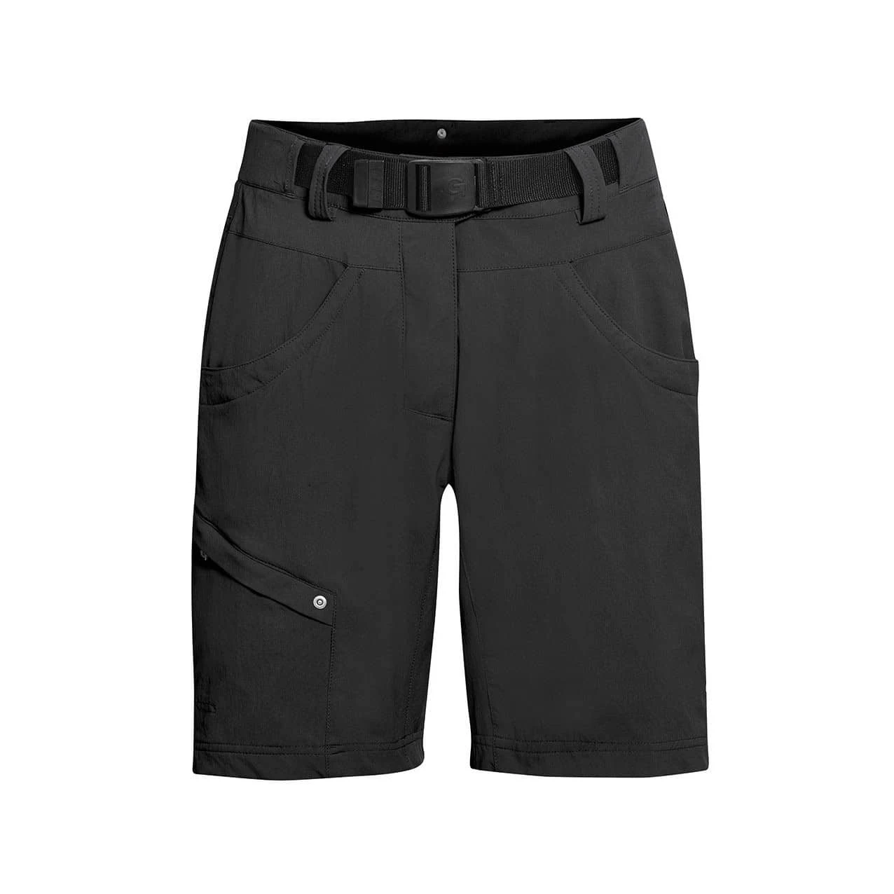 Gonso Mira Bike Shorts Damen 3 Gonso Mira Bike Shorts Damen