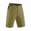 Gonso Mur Bike Shorts Herren -Scott Verkäufe gonso mur bike shorts herren oliv 588605 a