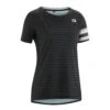 Gonso Naira Rad Shirt Kurzarm Damen 2 Gonso Naira Rad Shirt Kurzarm Damen -Scott Verkäufe gonso naira rad shirt kurzarm damen schwarz 582035 a