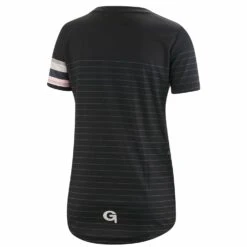Gonso Naira Rad Shirt Kurzarm Damen 5 Gonso Naira Rad Shirt Kurzarm Damen -Scott Verkäufe gonso naira rad shirt kurzarm damen schwarz 582035 b