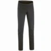 Gonso Nordkap 2 Radhose Lang Herren -Scott Verkäufe gonso nordkap 2 radhose lang herren schwarz 591775 a
