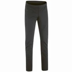 Gonso Nordkap 2 Radhose Lang Herren