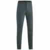 Gonso Odeon Softshellhose Herren 2 Gonso Odeon Softshellhose Herren -Scott Verkäufe gonso odeon softshellhose herren graphit 591771 a