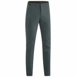 Gonso Odeon Softshellhose Herren