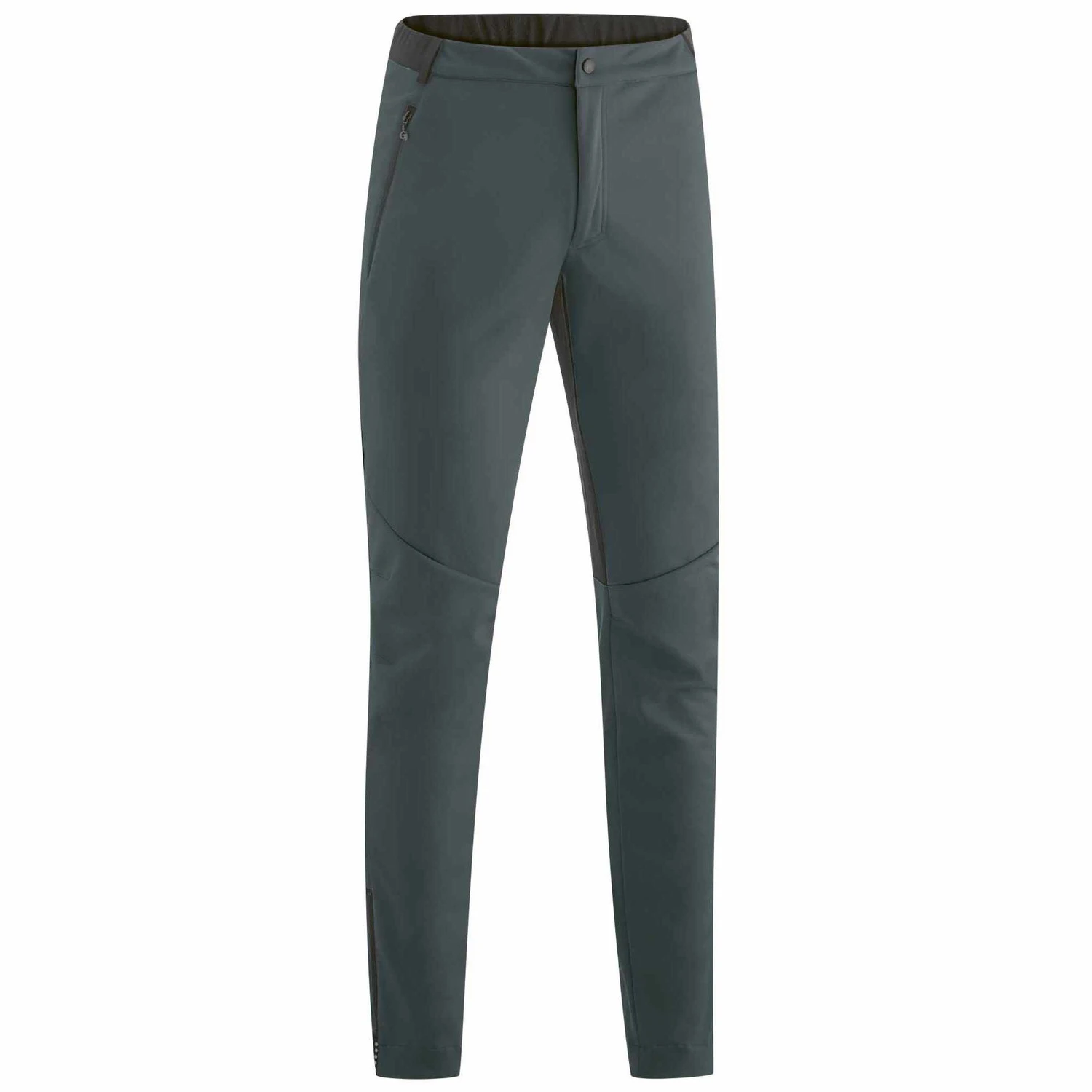 Gonso Odeon Softshellhose Herren 3 Gonso Odeon Softshellhose Herren