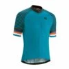 Gonso Palai Radtrikot Kurzarm Herren 1 Gonso Palai Radtrikot Kurzarm Herren -Scott Verkäufe gonso palai radtrikot kurzarm herren mosaic blue 582146 a1
