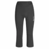 Gonso Jane Radhose 3/4 Damen
