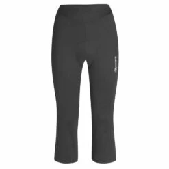 Gonso Jane Radhose 3/4 Damen