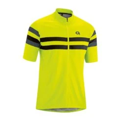 Gonso Samuel Radtrikot Kurzarm Herren