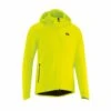 Gonso Save Therm Regenjacke Herren -Scott Verkäufe gonso save therm regenjacke herren neongelb 591795 a