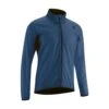 Gonso Serru Windjacke Herren