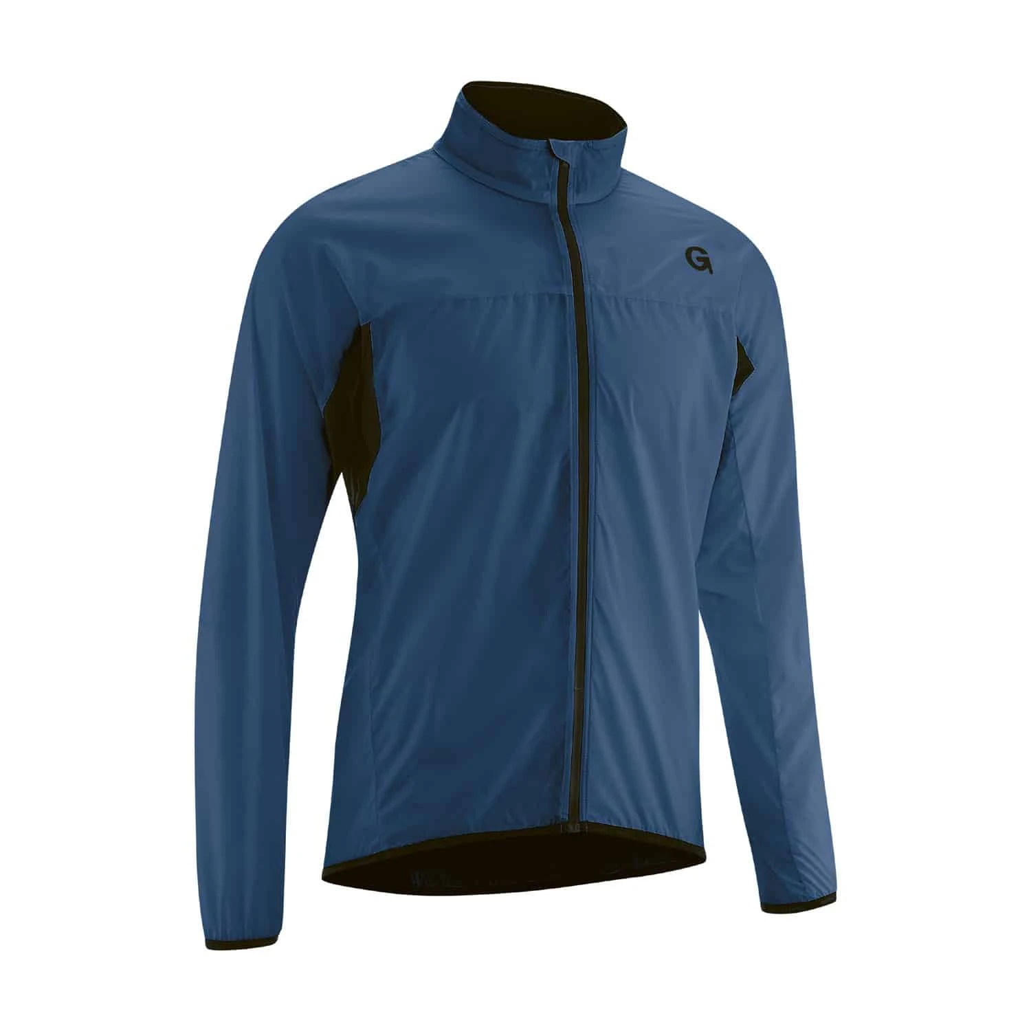 Gonso Serru Windjacke Herren 3 Gonso Serru Windjacke Herren