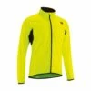 Gonso Serru Windjacke Herren 2 Gonso Serru Windjacke Herren -Scott Verkäufe gonso serru windjacke herren neon 582152 a
