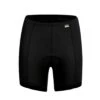 Gonso Silvie Fahrrad Unterhose Damen