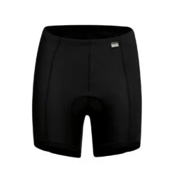 Gonso Silvie Fahrrad Unterhose Damen