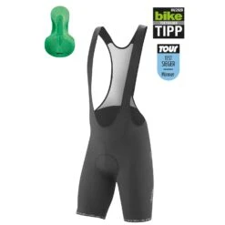 Gonso Sitivo Green Bibshorts Herren 7 Gonso Sitivo Green Bibshorts Herren -Scott Verkäufe gonso sitivo green bibshorts herren schwarz 576166 c