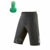 Gonso Sitivo Green Bike Shorts Herren -Scott Verkäufe gonso sitivo green bike shorts herren schwarz 582082 aa