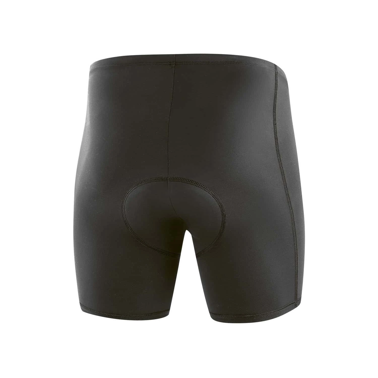 Gonso Sitivo Green Radunterhose Mit Einsatz Herren 4 Gonso Sitivo Green Radunterhose Mit Einsatz Herren – Bild 2