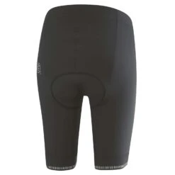 Gonso Sitivo Radhose Kurz Damen -Scott Verkäufe gonso sitivo radhose kurz damen schwarz 593733 b