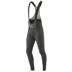 Gonso Sitivo Tight Bib Trägerhose Lang Herren