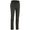Gonso Skarn W 2 Softshell Radhose Lang Damen -Scott Verkäufe gonso skarn w 2 softshell radhose lang damen schwarz 591825 a