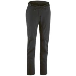 Gonso Skarn W 2 Softshell Radhose Lang Damen