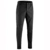 Gonso Stord Radpendler Softshellhose Herren