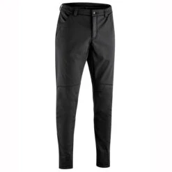 Gonso Stord Radpendler Softshellhose Herren