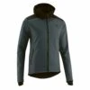 Gonso Travo Softshelljacke Herren