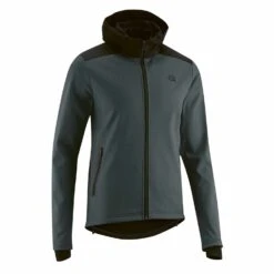 Gonso Travo Softshelljacke Herren