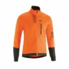 Gonso Valaff Softshelljacke Herren 1 Gonso Valaff Softshelljacke Herren -Scott Verkäufe gonso valaff softshelljacke herren neonorange 591810 neu a