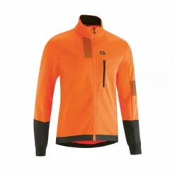 Gonso Valaff Softshelljacke Herren
