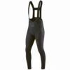 Gonso Venaco Hybrid-Thermo Trägerhose Lang Herren -Scott Verkäufe gonso venaco hybrid thermo raegerhose lang herren schwarz 591790 a