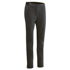 Gonso Villette Softshellhose Ohne Polster Damen