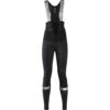 Gore Ability Thermo Bib Trägerhose Lang Damen -Scott Verkäufe gore ability thermo bib traegerhose lang damen schwarz 585593 a