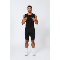 Gore Ardent Bib+ Trägerhose Kurz Herren 11 Gore Ardent Bib+ Trägerhose Kurz Herren -Scott Verkäufe gore ardent bib traegerhose kurz herren schwarz 588528 c