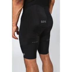 Gore Ardent Bib+ Trägerhose Kurz Herren 14 Gore Ardent Bib+ Trägerhose Kurz Herren -Scott Verkäufe gore ardent bib traegerhose kurz herren schwarz 588528 f