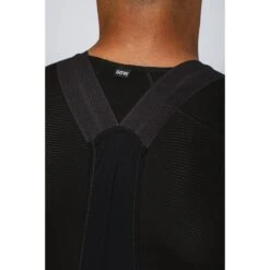 Gore Ardent Bib+ Trägerhose Kurz Herren 15 Gore Ardent Bib+ Trägerhose Kurz Herren -Scott Verkäufe gore ardent bib traegerhose kurz herren schwarz 588528 g