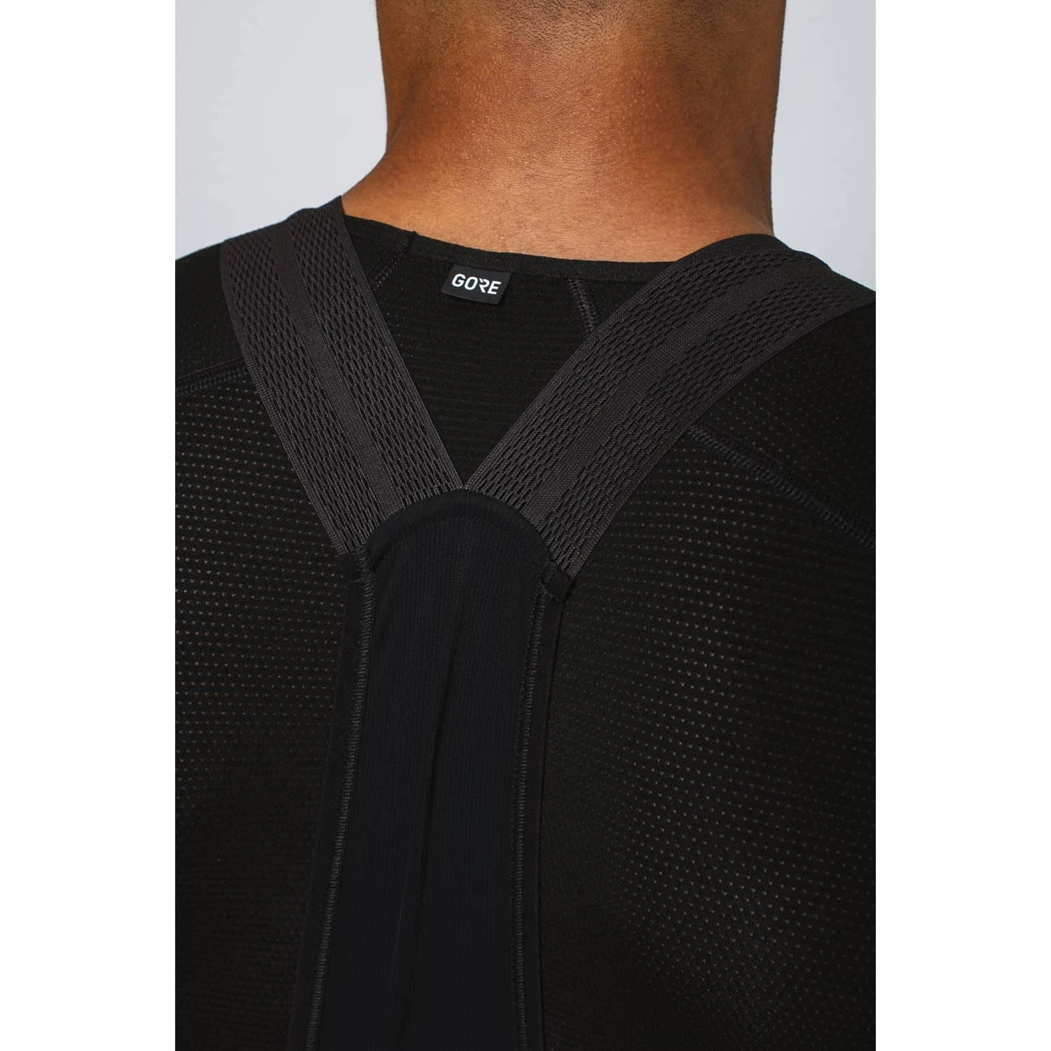 Gore Ardent Bib+ Trägerhose Kurz Herren 9 Gore Ardent Bib+ Trägerhose Kurz Herren – Bild 7