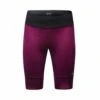 Gore Ardent Tight+ Radhose Kurz Damen