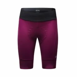 Gore Ardent Tight+ Radhose Kurz Damen