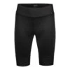Gore Ardent Tight+ Radhose Kurz Damen