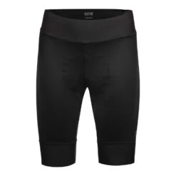 Gore Ardent Tight+ Radhose Kurz Damen