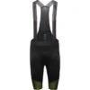 Gore Ardent Fade Bib Short Trägerhose Kurz Herren 1 Gore Ardent Fade Bib Short Trägerhose Kurz Herren -Scott Verkäufe gore bib short ardent fade sw oliv 593848