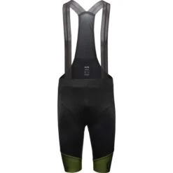 Gore Ardent Fade Bib Short Trägerhose Kurz Herren